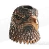 Lion Armory American Eagle Bead Copper -Cheap Knife Accessories Store ameagle cu 1