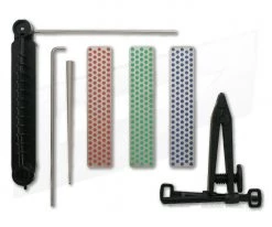 DMT The Aligner Pro Kit -Cheap Knife Accessories Store apkm 2