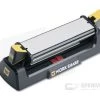 Work Sharp Benchstone Tri-Brasive Knife Sharpener WSBCHBSS 1 Work Sharp Benchstone Tri-Brasive Knife Sharpener WSBCHBSS -Cheap Knife Accessories Store bchbss 1