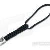 Spyderco Pewter Bead Lanyard -Cheap Knife Accessories Store bead1ly 1