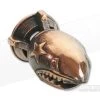 Lion Armory Bomb-Shark Bead Copper -Cheap Knife Accessories Store bombshark cu 1