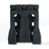 Blade Tech Tek-Lok Small Attachment with Hardware -Cheap Knife Accessories Store bt2 1 1