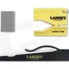 Lansky C-Clip Combo Knife Sharpening System -Cheap Knife Accessories Store c clip 1