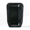 ESEE Candiru Clip Plate Black -Cheap Knife Accessories Store can clip blk 1 1