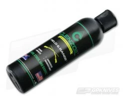 Clenzoil Field & Range