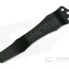 Emerson Knives "We The People" Black Pocket Clip -Cheap Knife Accessories Store clip 005