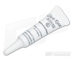 Chris Reeve Fluorinated Grease