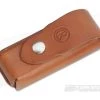 Chris Reeve Sebenza Sheath Tan Leather -Cheap Knife Accessories Store com 7026 1
