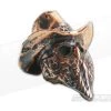 Lion Armory Cowboy Bead Copper -Cheap Knife Accessories Store cowboy cu 1