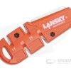 Lansky C-Sharp Multi-Angle All Ceramic Sharpener CSHARP 2 Lansky C-Sharp Multi-Angle All Ceramic Sharpener CSHARP -Cheap Knife Accessories Store csharp 1