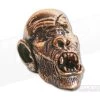 Lion Armory Cyclops Bead Copper -Cheap Knife Accessories Store cyclops cu 1