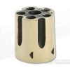 Lion Armory Gun Cylinder Bead Brass -Cheap Knife Accessories Store cylinder brs 1