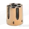 Lion Armory Gun Cylinder Bead Copper -Cheap Knife Accessories Store cylinder cu
