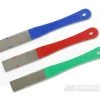 DMT Diamond Dia-Sharp Mini-Hone Kit -Cheap Knife Accessories Store d2k 1