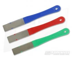 DMT Diamond Dia-Sharp Mini-Hone Kit