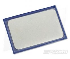 DMT Diamond Dia-Sharp Sharpening Card Coarse