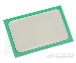 DMT Diamond Dia-Sharp Sharpening Card Extra Fine