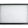 8" x 12" Deep Display Frame -Cheap Knife Accessories Store dc350 2