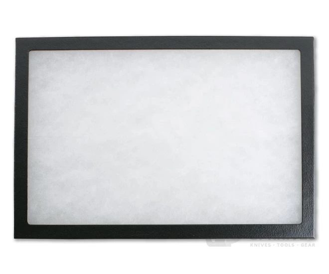 8" x 12" Deep Display Frame 3 8" x 12" Deep Display Frame