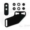 UltiClip TuckWing Modular Concealment System Accessory for UltiTuck Clip -Cheap Knife Accessories Store dt wing 1