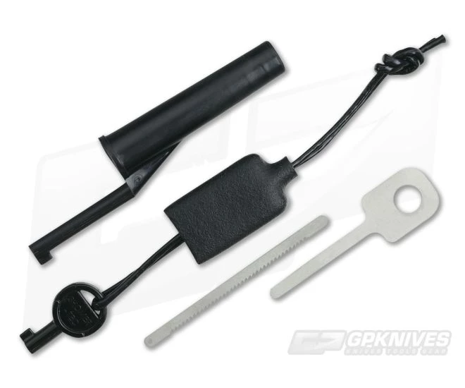 ESEE E&E Tool Kit 3 ESEE E&E Tool Kit