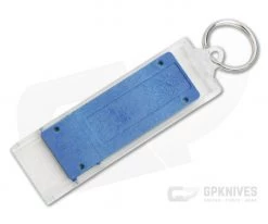 DMT Diamond Mini-Sharp Coarse F70C 5 DMT Diamond Mini-Sharp Coarse F70C -Cheap Knife Accessories Store f70c 2