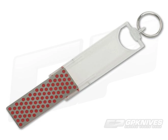 DMT Diamond Mini-Sharp Fine 3 DMT Diamond Mini-Sharp Fine