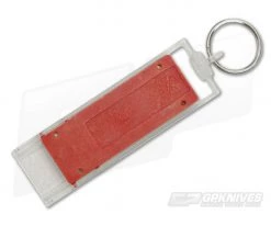 DMT Diamond Mini-Sharp Fine 5 DMT Diamond Mini-Sharp Fine -Cheap Knife Accessories Store f70f 2