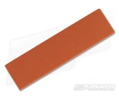 Norton India Oil Stone Aluminum Oxide Fine