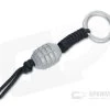 Microtech Frag Grenade Bead Apocalyptic Lanyard Keychain 2 Microtech Frag Grenade Bead Apocalyptic Lanyard Keychain -Cheap Knife Accessories Store frag ap bead kc 1