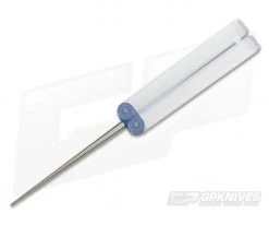 DMT Diafold Serrated File Coarse