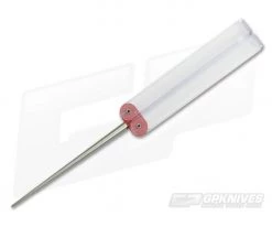 DMT Diafold Serrated File Fine