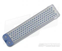 DMT Diafold Double Sided Diamond Whetstone FWCX -Cheap Knife Accessories Store fwcx 3