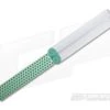 DMT Diafold Diamond Whetstone Extra Fine 1 DMT Diafold Diamond Whetstone Extra Fine -Cheap Knife Accessories Store fwe 1 1