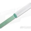 DMT Diafold Double Sided Diamond Whetstone FWEF