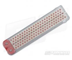 DMT Diafold Double Sided Diamond Whetstone FWFC 7 DMT Diafold Double Sided Diamond Whetstone FWFC -Cheap Knife Accessories Store fwfc 3