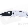 GPKnives Exclusive Native 5 FRN Black CPM Rex 45 Knife Sticker -Cheap Knife Accessories Store gpsticker 009 1