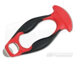 Lansky Hammerhead Sharpener & Bottle Opener HH01