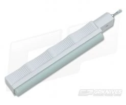 Lansky Ultra Fine Curved Blade Hone