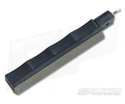 Lansky Coarse Curved Blade Hone