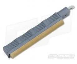 Lansky Medium Curved Blade Hone