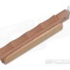 Lansky Leather Stropping Hone HSTROP -Cheap Knife Accessories Store hstrop 1