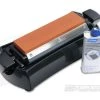 Norton Professional Tri-Hone Sharpener -Cheap Knife Accessories Store im200 1