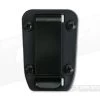 ESEE Izula Gear Belt Clip Plate -Cheap Knife Accessories Store izbc 1