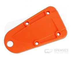 ESEE Izula Sheath Blaze Orange