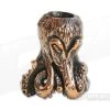 Lion Armory Kraken Bead Copper -Cheap Knife Accessories Store kraken cu 1