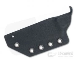 MKM x Vox Makro 1 Kydex Sheath Kit KSMA01