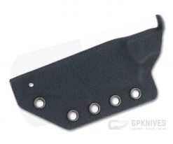 MKM x Vox Makro 2 Kydex Sheath Kit KSMA02