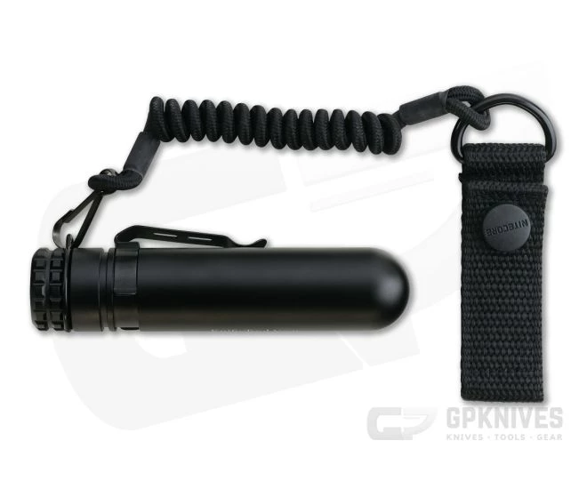 Audacious Concept Knife Tool 5.0 Set Satin KT5-SET-SAT 4 Audacious Concept Knife Tool 5.0 Set Satin KT5-SET-SAT - Image 2