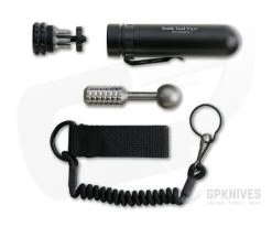 Cheap Knife Accessories Store 28 Audacious Concept Knife Tool 5.0 Set Stonewashed KT5-SET-STW